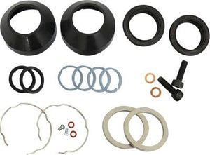 HardDrive C23-0238 Fork Tube Rebuild Kit - 35mm