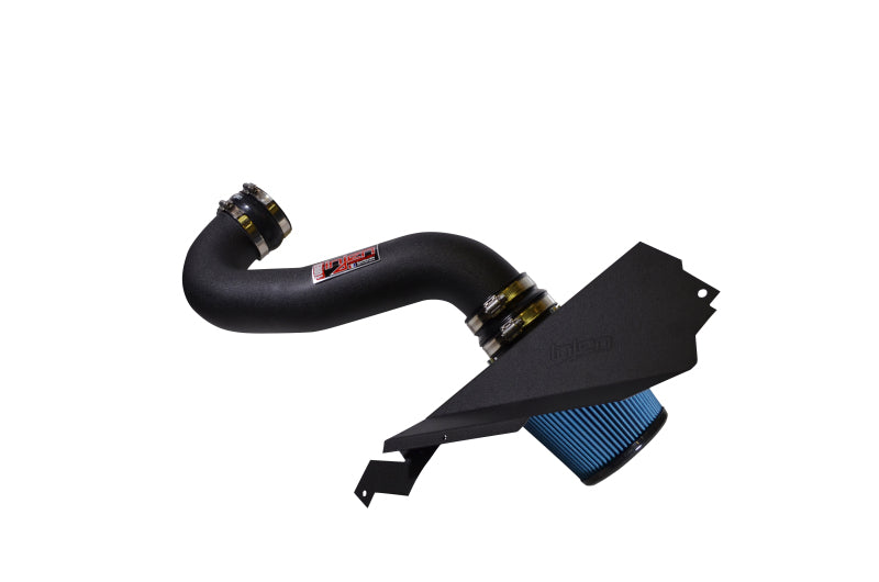 Load image into Gallery viewer, Injen PF5022WB INJ Power-Flow Intake
