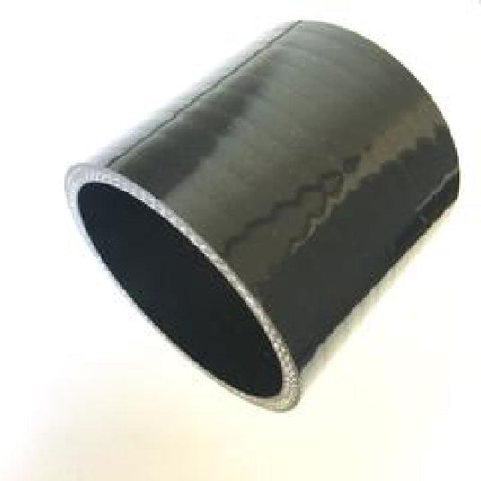 Ticon 131-07603-0401 TIC Silicone Couplers
