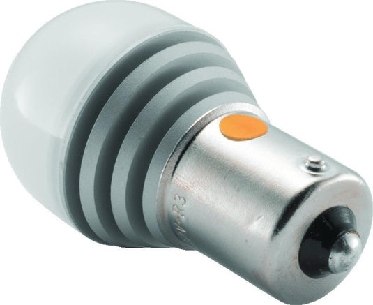 Kuryakyn 2889 KUR Light Bulbs
