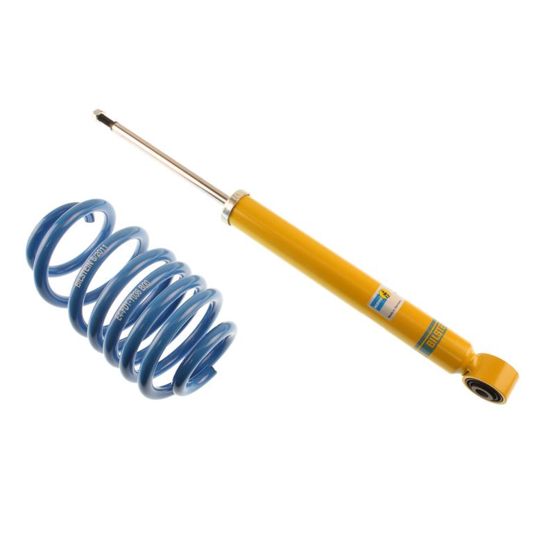 Load image into Gallery viewer, Bilstein 47-158283 BIL B14 Series Suspension Kits
