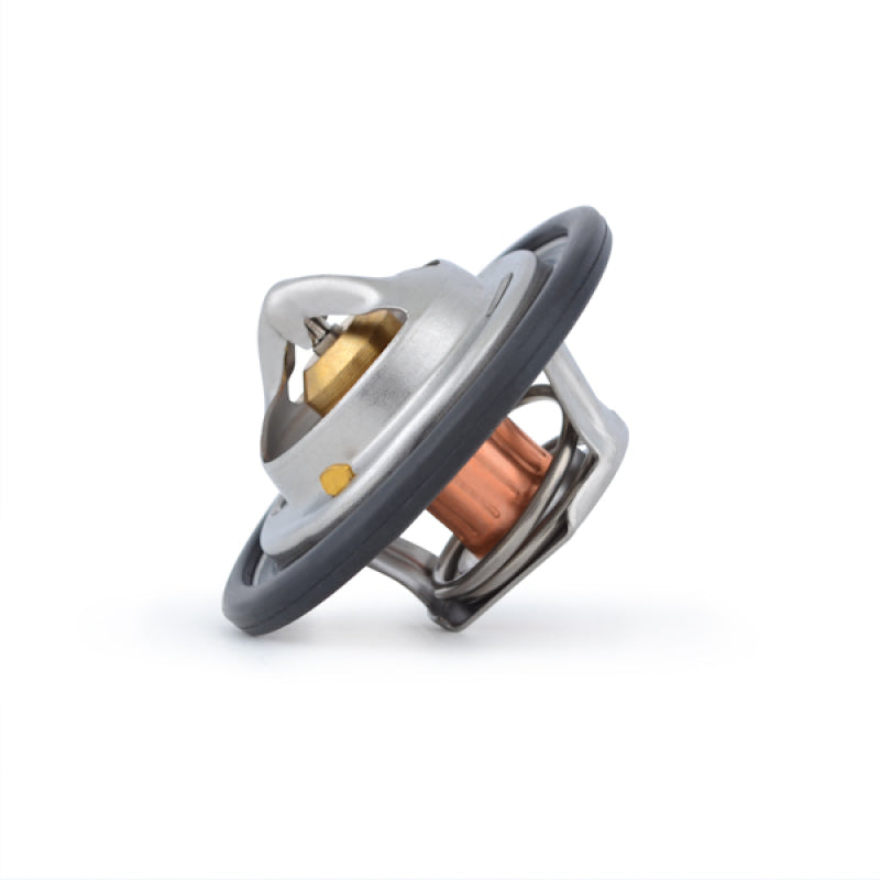 Load image into Gallery viewer, Mishimoto MMTS-MUS-96 MM Thermostats
