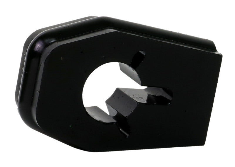 Load image into Gallery viewer, Whiteline KDT962 WL Bushings - Other

