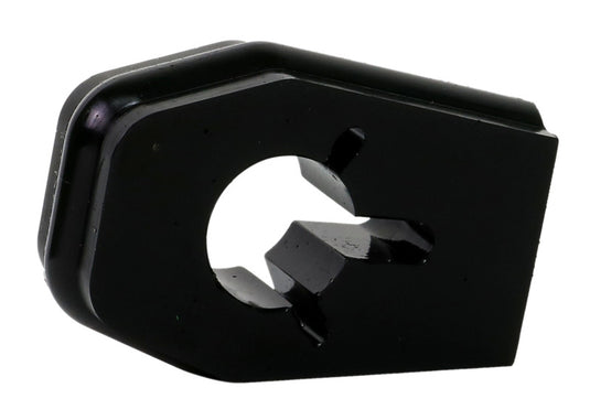 Whiteline KDT962 WL Bushings - Other