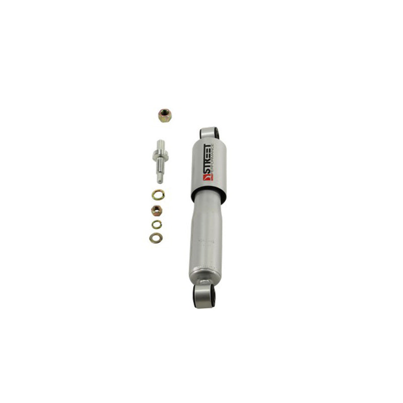 Load image into Gallery viewer, Belltech 2103HA BT Street Performance Shock
