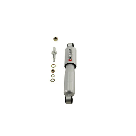 Belltech 2103HA BT Street Performance Shock
