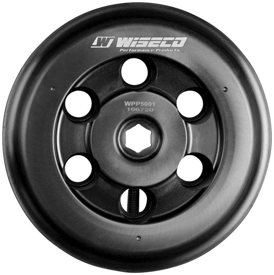 Wiseco WPP5003 Pressure Plate