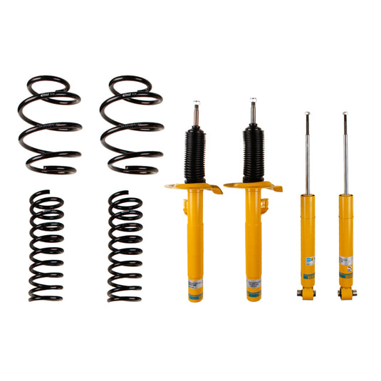 Bilstein 46-189479 BIL B12 Series Suspension Kits