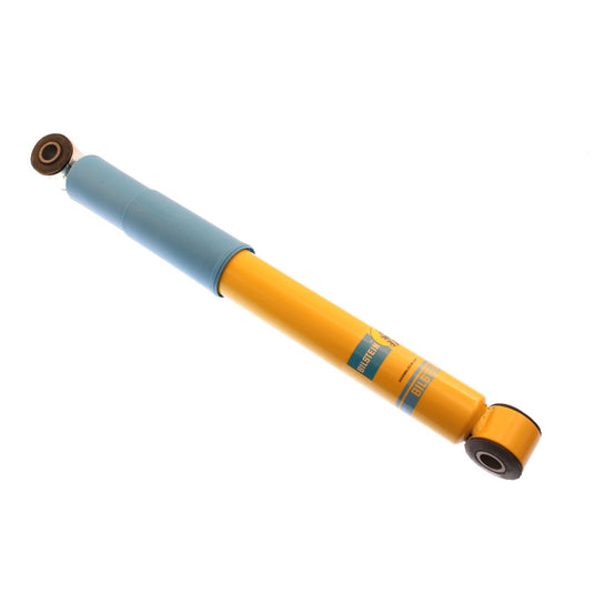 Bilstein 24-186452 BIL B6 Series Shocks