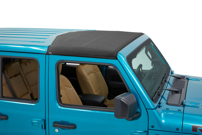 Load image into Gallery viewer, Bestop 52454-35 BES Soft Tops
