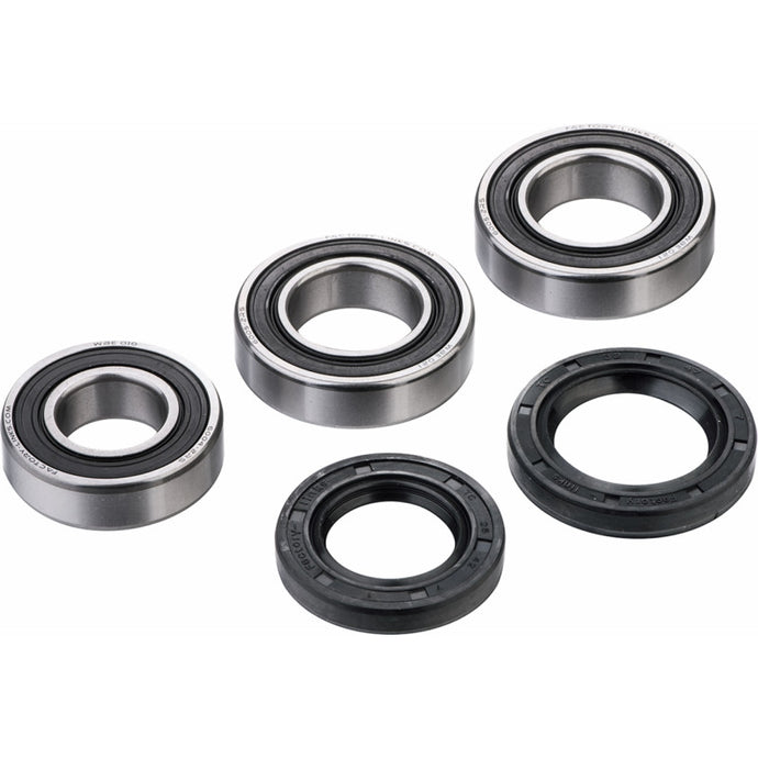 Factory-Links RWK-G-007 Wheel Bearing Kit