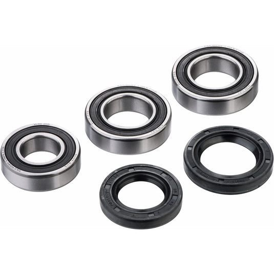 Factory-Links RWK-G-007 Wheel Bearing Kit