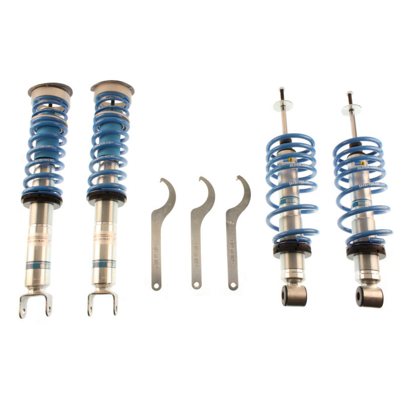 Load image into Gallery viewer, Bilstein 47-131811 BIL B14 Series Suspension Kits
