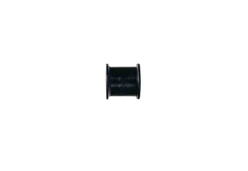 Load image into Gallery viewer, Eibach E40-72-015-01-11 EIB F&amp;R Anti-Roll Bar Kits
