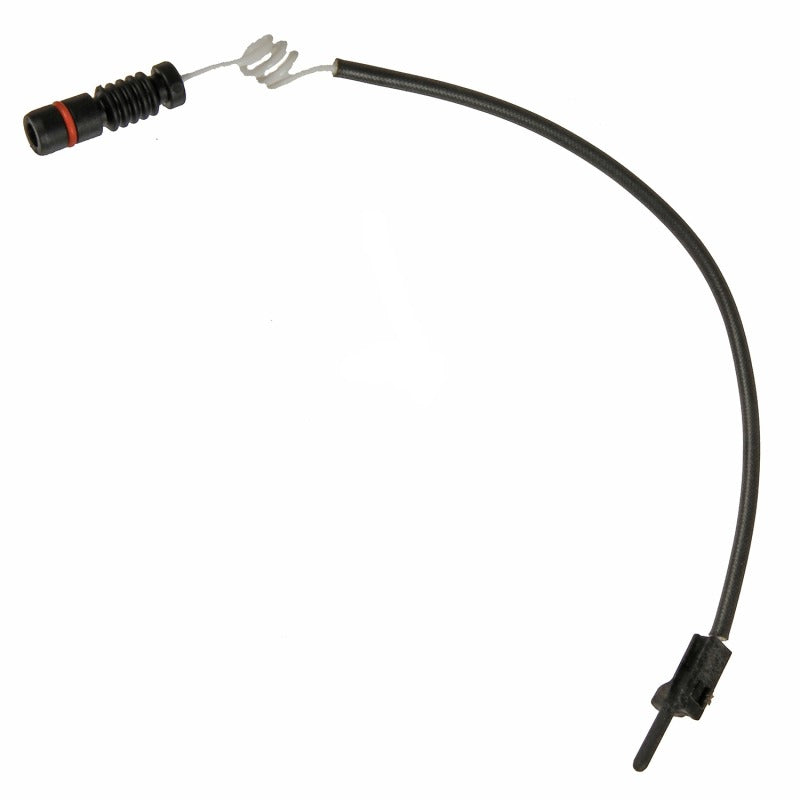 Load image into Gallery viewer, Powerstop SW-0504 PSB Euro-Stop Brake Pad Sensor
