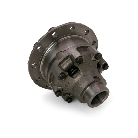 Eaton 225SL29A EAT Detroit Locker Diffs
