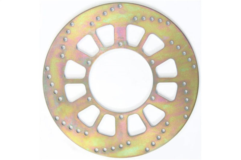 Load image into Gallery viewer, Ebc Powersports MD2088 EBC Standard Rotors
