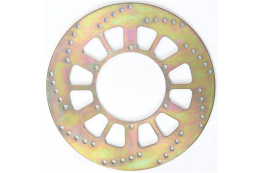 Ebc Powersports MD2088 EBC Standard Rotors