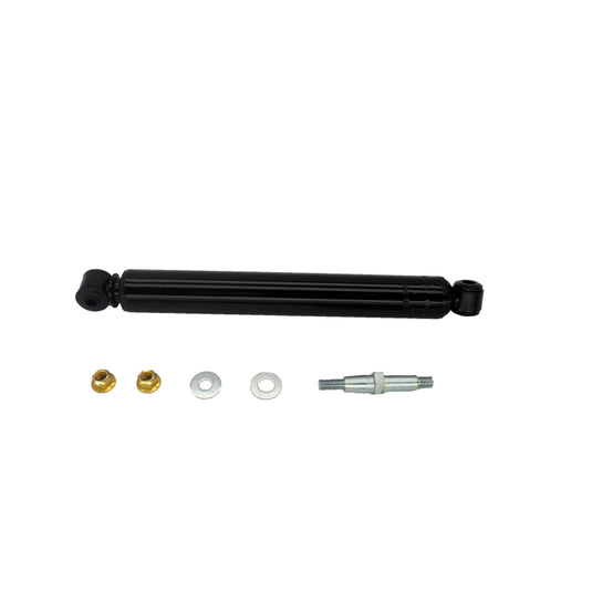 Kyb SS10202 KYB Steering Stablizers