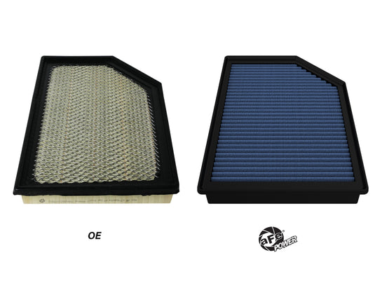 Afe 30-10414R AFE Pro-5 R Direct Fit Filter