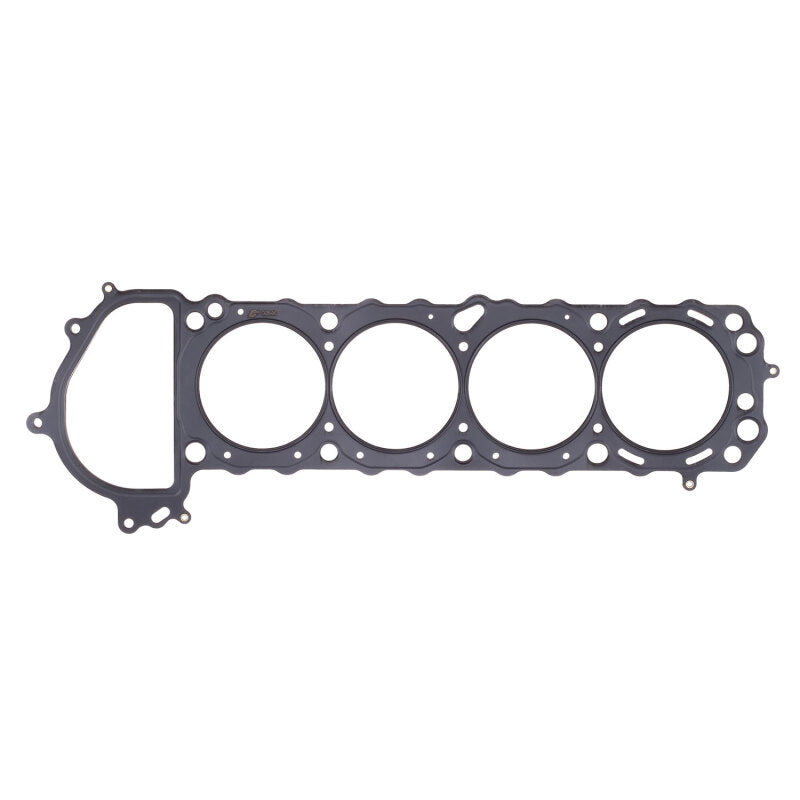 Load image into Gallery viewer, Cometic Gasket C14106-040 CG Head Gaskets
