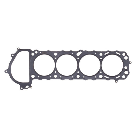 Cometic Gasket C14106-040 CG Head Gaskets