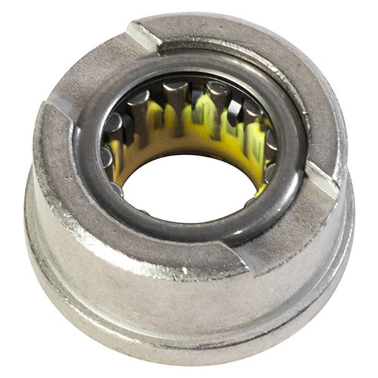 Ford Racing M-7600-C FR Pilot Bearings
