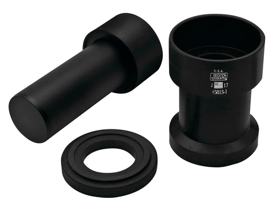 Jims 5813 Main Bearing Remover and Installer