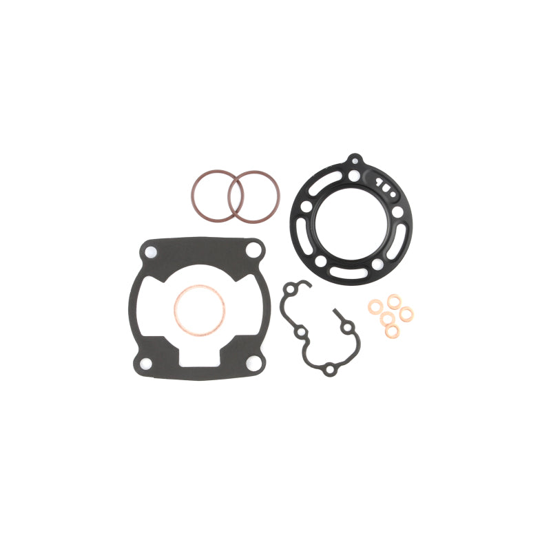 Load image into Gallery viewer, Cometic Gasket C7392 CG Powersports Top End Gasket Kit
