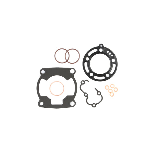 Cometic Gasket C7392 CG Powersports Top End Gasket Kit