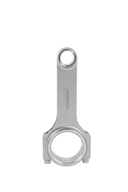 Carrillo SCR7051-4 CRL Conrods CARR -4 Cyl