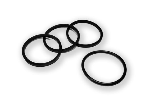 Fleece Performance FPE-CLNTBYPS-CR-ORING-KIT FPE Coolant Bypass Kits
