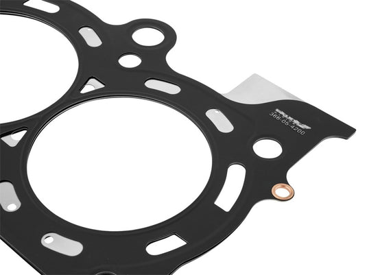 Skunk2 Racing 366-05-4200 SK Head Gaskets