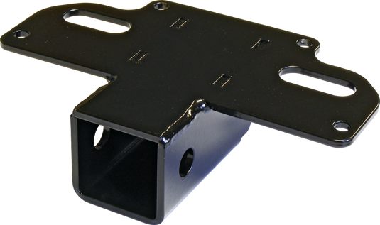 Kfi 100592 KFI Front Receiver
