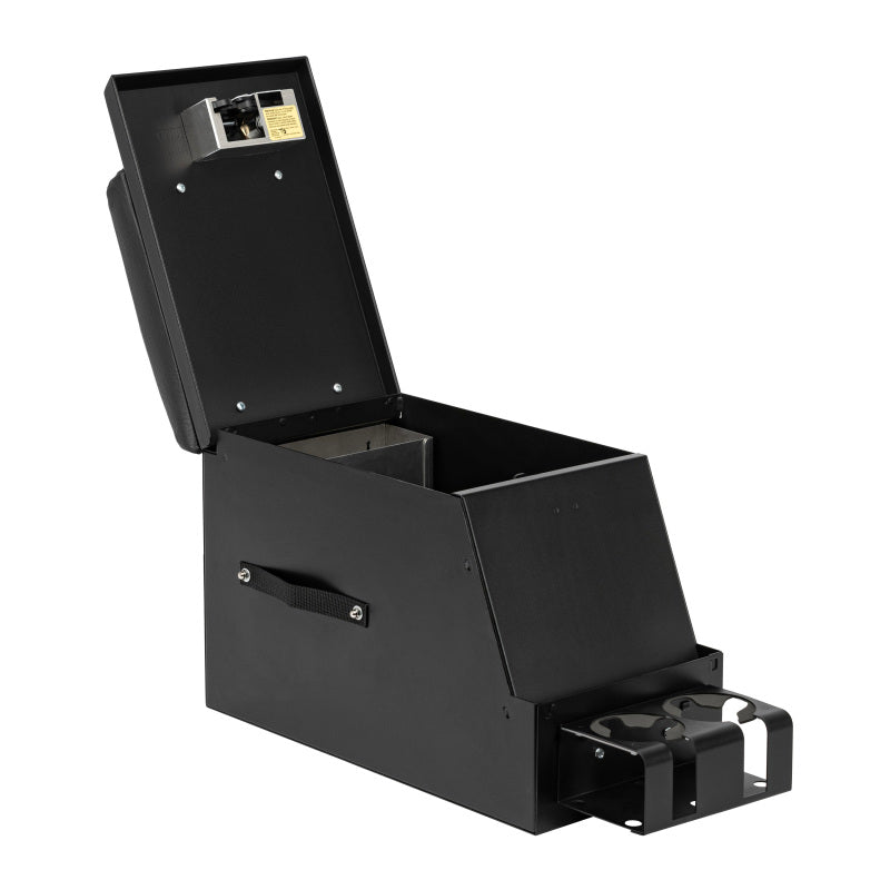 Load image into Gallery viewer, Tuffy Products 032-01 TFY Second Series Console
