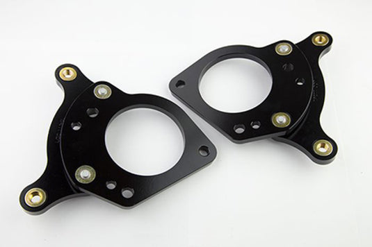 Wilwood 249-11263/64 WIL Caliper Brackets