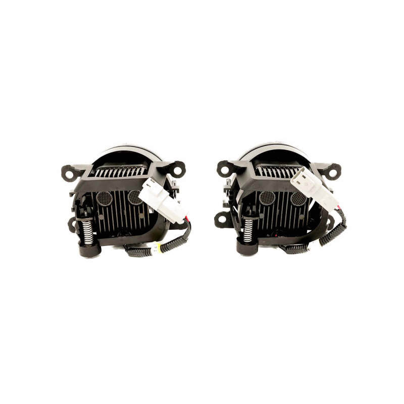 Load image into Gallery viewer, Arb 3580010 ARB Fog Lights
