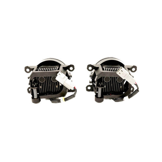 Arb 3580010 ARB Fog Lights