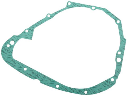 Ricks Motorsport Electric 25-406 Stator Gasket
