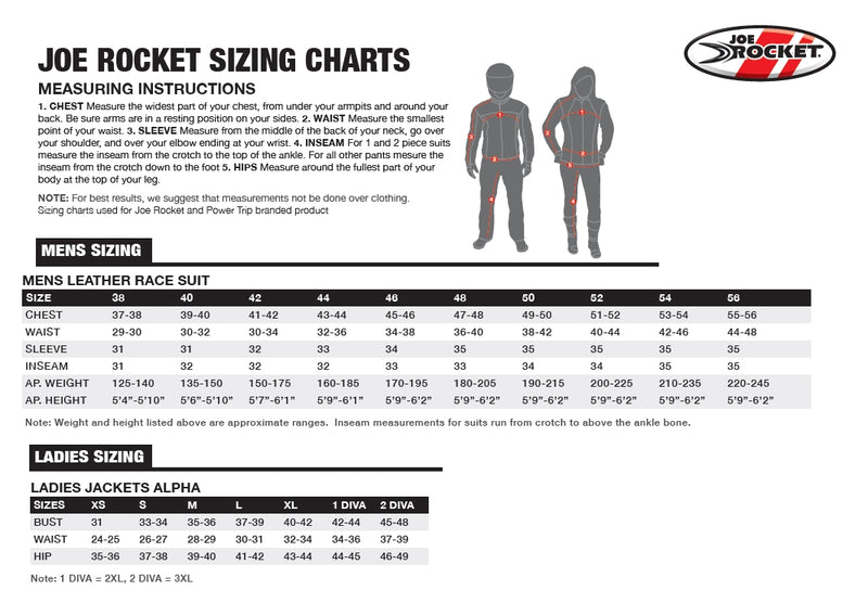 Load image into Gallery viewer, Joe Rocket Speedmaster 7.0 One Piece Suit
