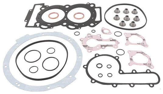 Vertex 808992 Complete Gasket Set