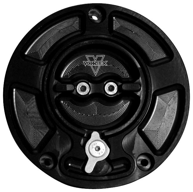 Vortex GC210K V3 Gas Cap