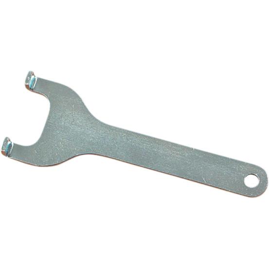 Drag Specialties DS-190733 Softail Shock Preload Adjuster Tool