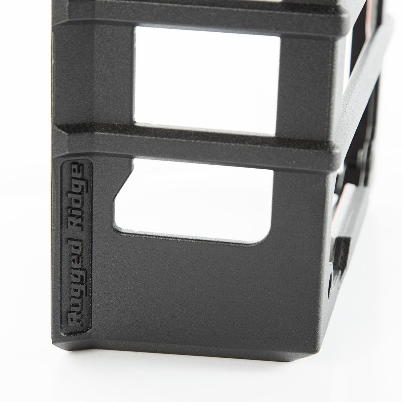 Load image into Gallery viewer, Rugged Ridge 11226.05 RUG Light Guards
