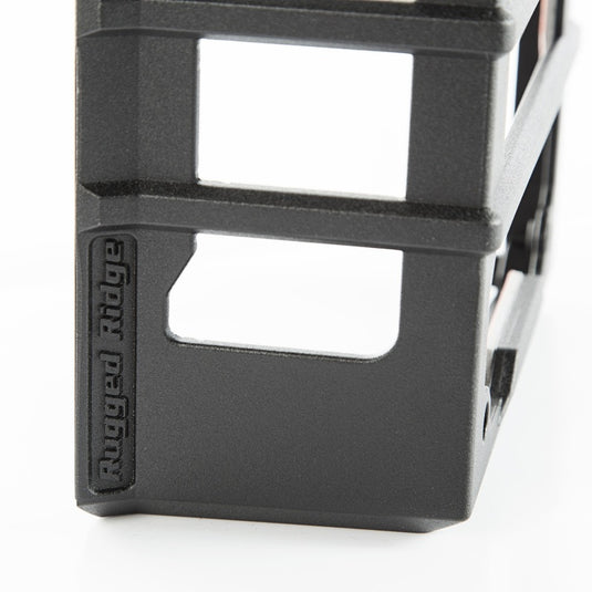 Rugged Ridge 11226.05 RUG Light Guards
