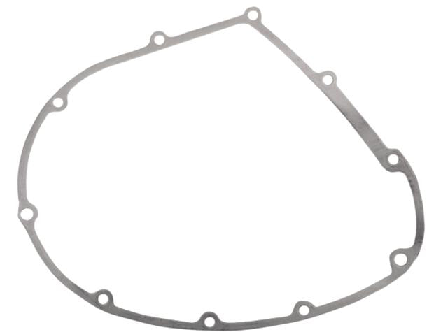 Ricks Motorsport Electric 25-210 Stator Gasket