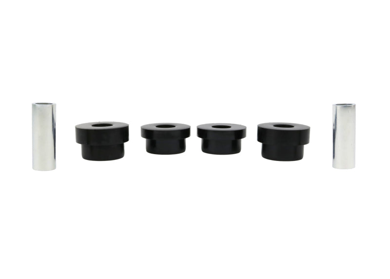 Load image into Gallery viewer, Whiteline W0592 WL Bushings - Differential

