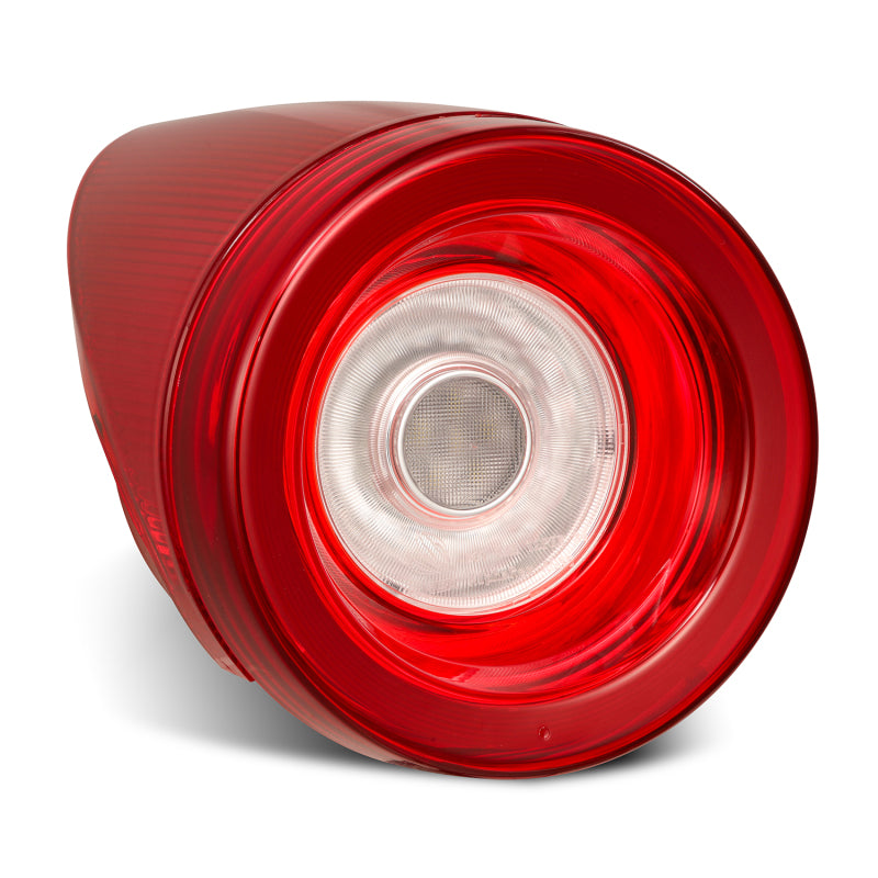 Load image into Gallery viewer, Alpharex 668002 ARX NOVA Tail Lights
