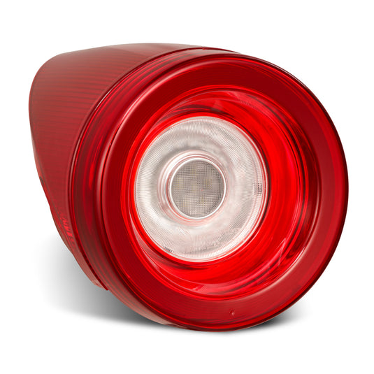 Alpharex 668002 ARX NOVA Tail Lights