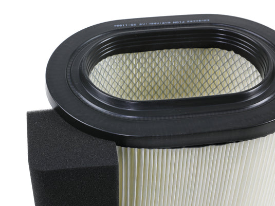 Afe 35-11004 AFE PG7 Drop In Filter